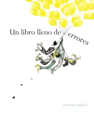 Imagen del producto 9788448849092