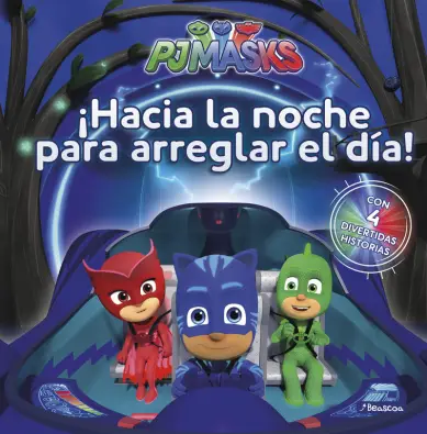 Imagen del producto 9788448849313