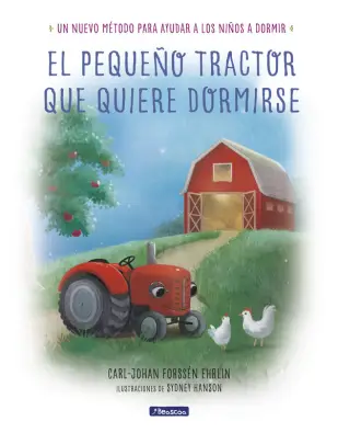 Imagen del producto 9788448849351