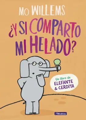 Imagen del producto 9788448849375