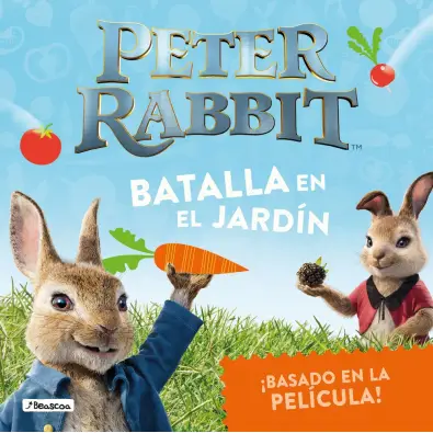 Imagen del producto 9788448849511