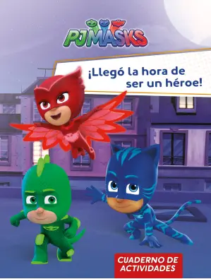 Imagen del producto 9788448849559