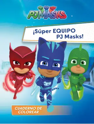 Imagen del producto 9788448849566