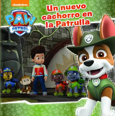  Imatge del producte9788448849696