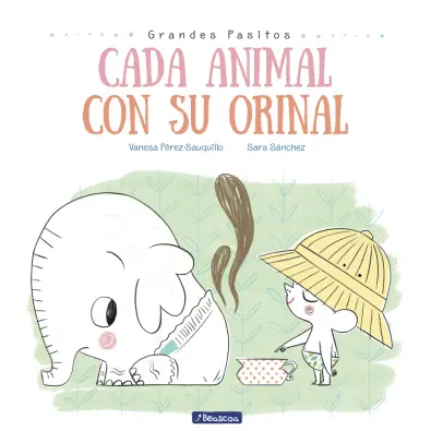 Imagen del producto 9788448849757