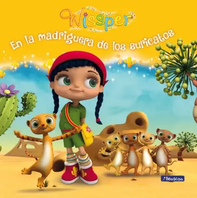 Imagen del producto 9788448849764