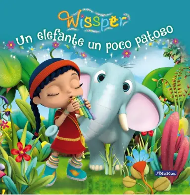 Imagen del producto 9788448849771