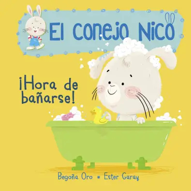 Imagen del producto 9788448849795