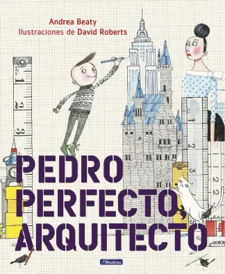 Imagen del producto 9788448849801
