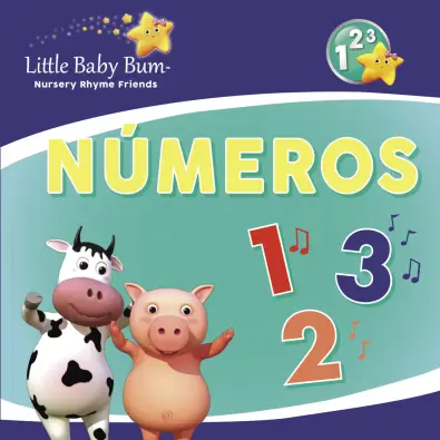 Imagen del producto 9788448849900
