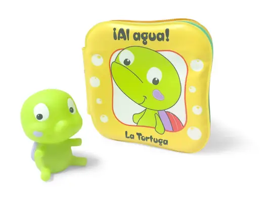 Imagen del producto 9788448849979