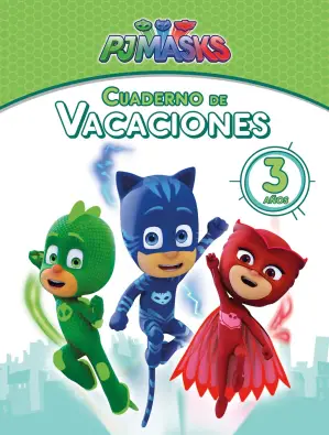 Imagen del producto 9788448850074