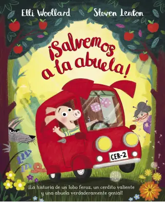 Imagen del producto 9788448850180