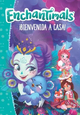 Imagen del producto 9788448850234