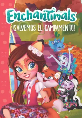 Imagen del producto 9788448850241-40813