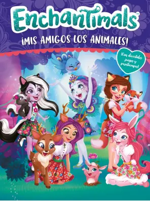 Imagen del producto 9788448850371