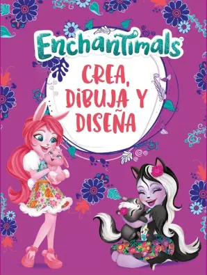 Imagen del producto 9788448850388