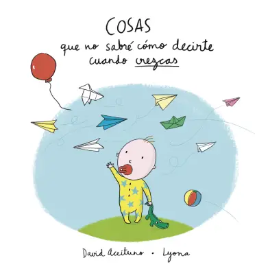 Imagen del producto 9788448850418