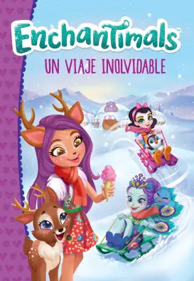 Imagen del producto 9788448850562