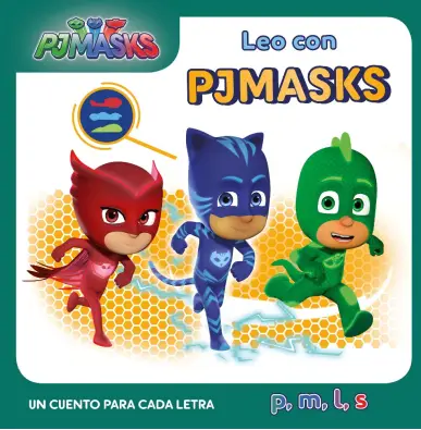 Imagen del producto 9788448850609