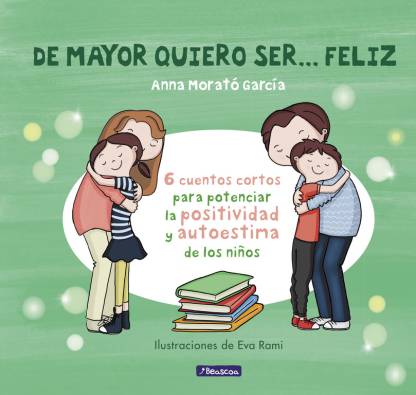 Imagen del producto 9788448850616