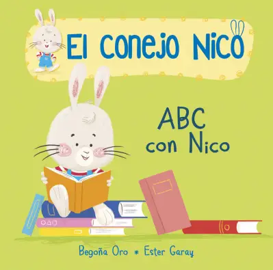 Imagen del producto 9788448850654
