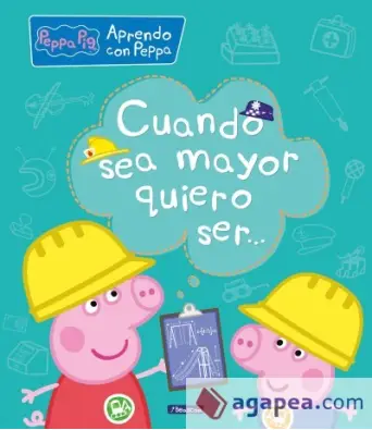 Imagen del producto 9788448850692