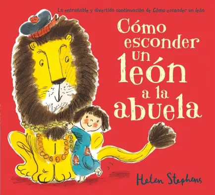 Imagen del producto 9788448850807
