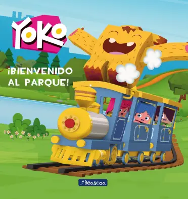 Imagen del producto 9788448850913
