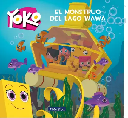Imagen del producto 9788448850920