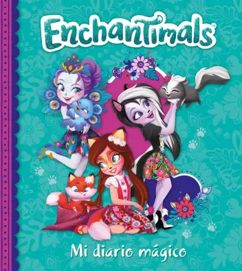 Imagen del producto 9788448850944