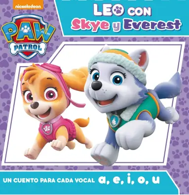 Imagen del producto 9788448850951