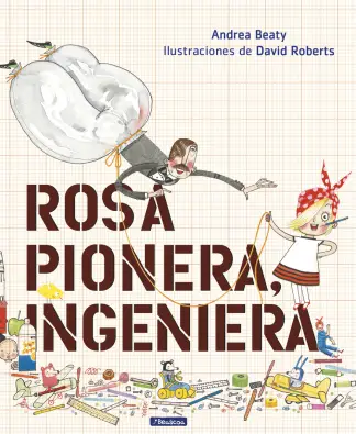 Imagen del producto 9788448850968