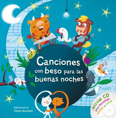 Imagen del producto 9788448851033