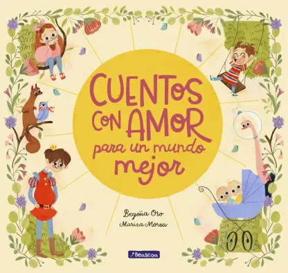 Imagen del producto 9788448851057
