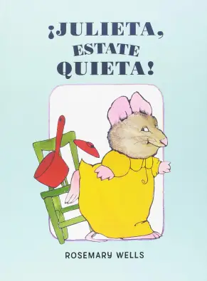 Imagen del producto 9788448851071