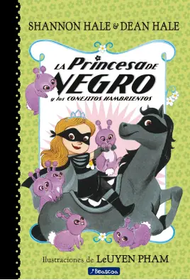 Imagen del producto 9788448851095