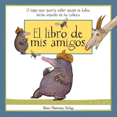 Imagen del producto 9788448851170