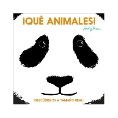 Imagen del producto 9788448851293