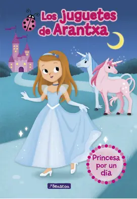 Imagen del producto 9788448851309