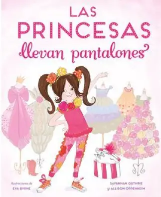 Imagen del producto 9788448851316