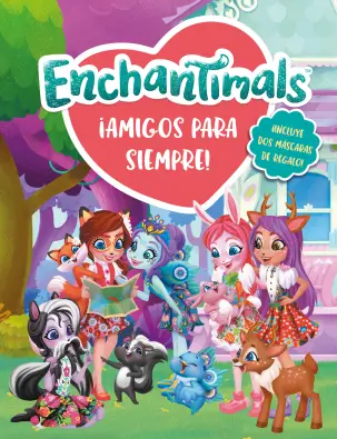 Imagen del producto 9788448851330