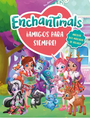 Imagen del producto 9788448851330