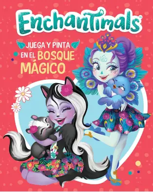 Imagen del producto 9788448851705
