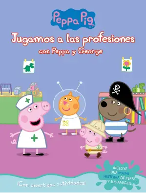 Imagen del producto 9788448851743