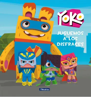 Imagen del producto 9788448851859