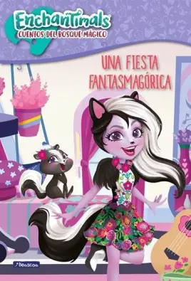 Imagen del producto 9788448851880