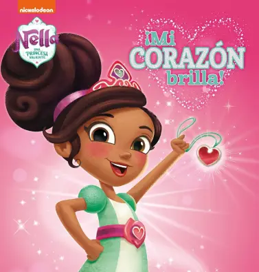 Imagen del producto 9788448852108