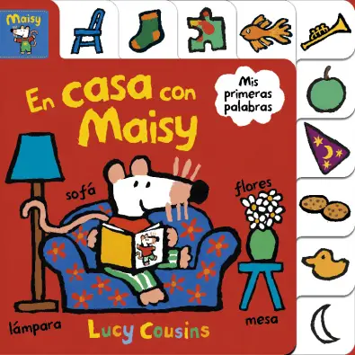 Imagen del producto 9788448852184