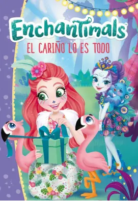 Imagen del producto 9788448852276